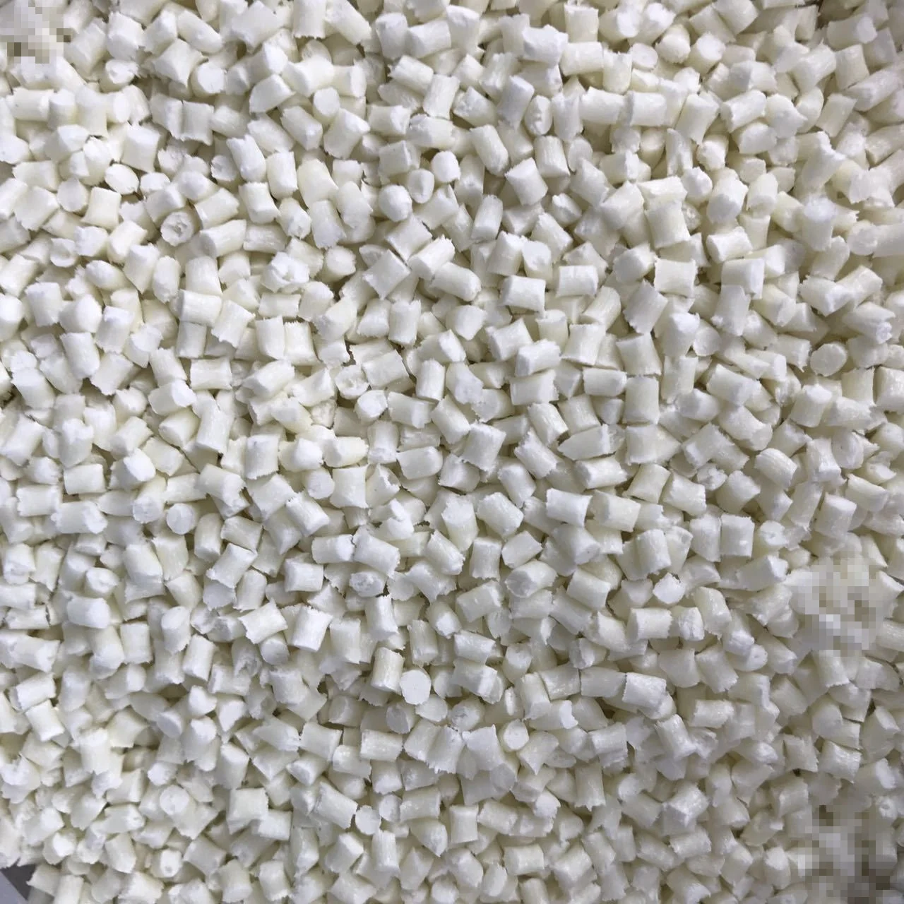 HDPE high density polyethylene powder sale Homopolymer polyethylene  manufacturers
