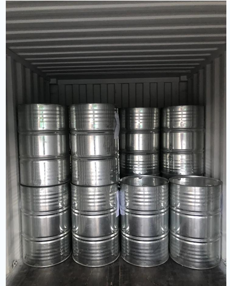 coating resin curing agent cas 15625-89-5 free sample Trimethylolpropane triacrylate TMPTA