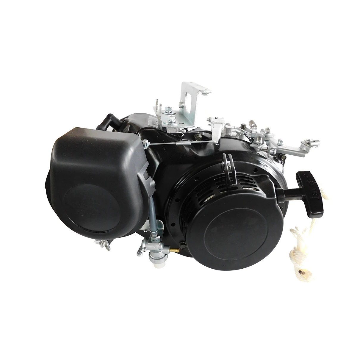 Бензиновый двигатель rc бензиновый старый vectra b 2 0