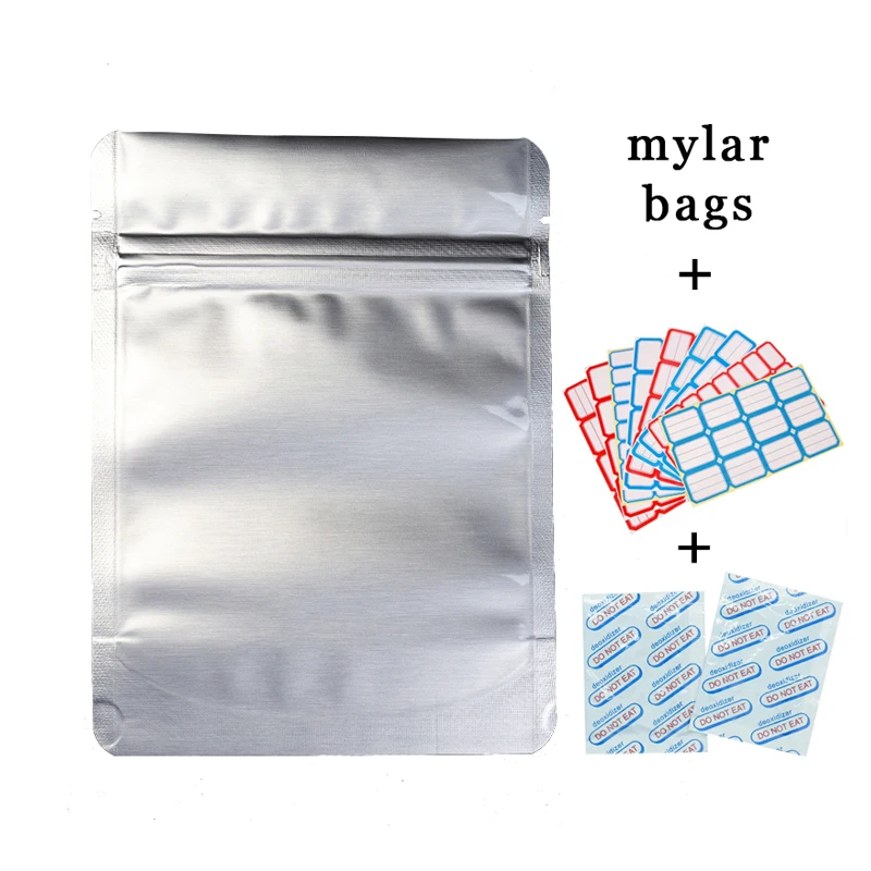 2023 Zipper Bag for Steam Sterilization High Temperature 120 degree aluminum retort pouch resistant retort cpp transparent film