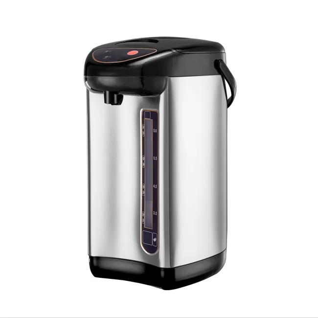 Дезинфекционный электрический термос от производителя чайник для