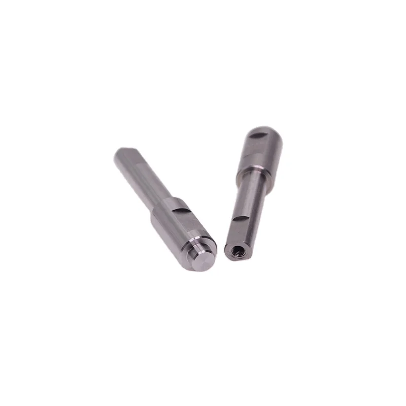 Gear shaft,Stainless steel drive shaft
