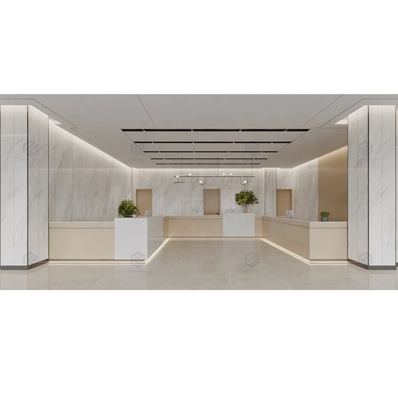 Maldives Proposed 6 Stprey Office Buildings At Hulhumale Marble Stone Project Countertop Floor Wall Stair Decor