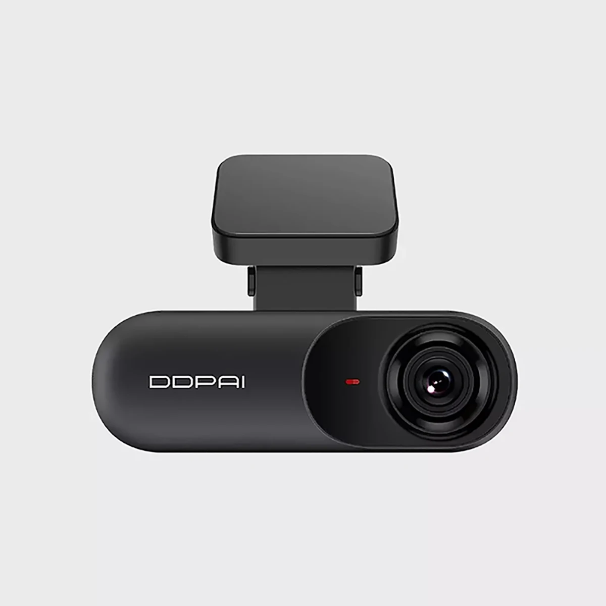 
DDPai Dash Cam Mola N3 GPS 1600P HD Vehicle Drive Auto Video DVR Android Wifi Smart Connect Car Camera Recorder dashcam 