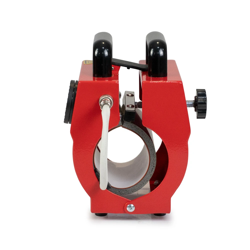 Freesub new arrivals hand mug heat press machines F110