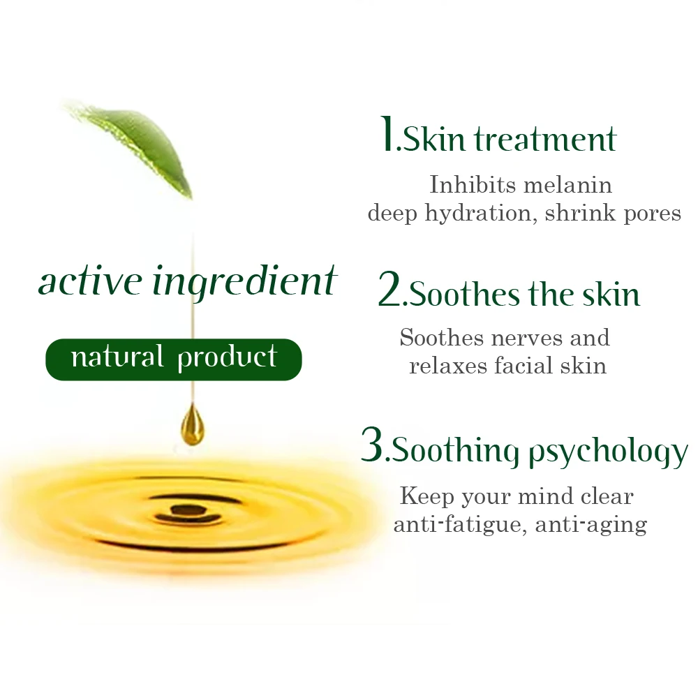 
Private Label Natural Organic Hemp Seed Herbal Extract Facial Essential Oil Pure Cbd Hemp Oil 30Ml 