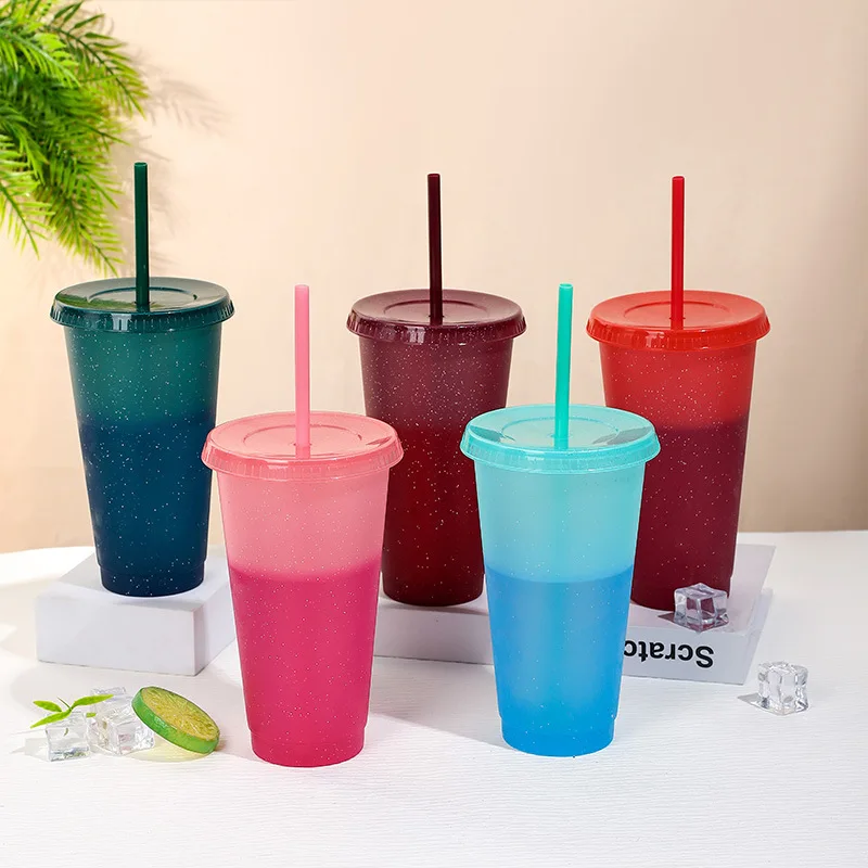 color changing cups (56).jpg