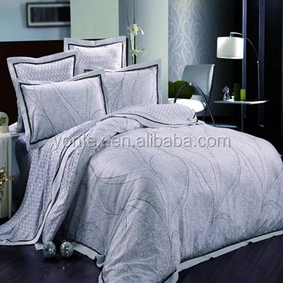 silk tencel woven fabric solid color 100% tencel and lyocell fabrics 100% tencel un-dyed knit fabrics