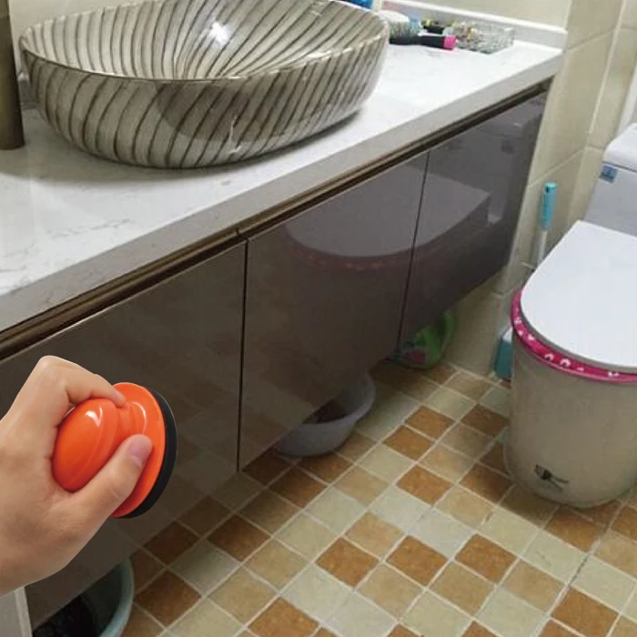 Nasca DIY Car Polishing With Abrasive Disc Kit Foam Pads Polisher For Headlight Refurbish