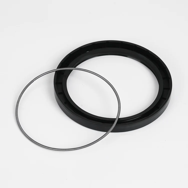 TC NBR Oil Seal TC FKM Oil Seal Rubber Oil Seal China Manufactory  High Quality Wholesale