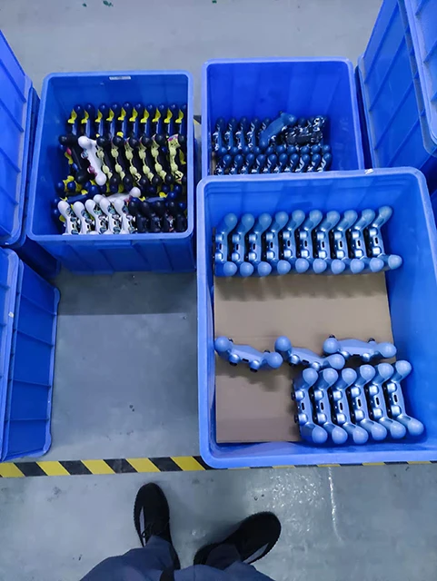 Cheap abxy buttons for playstation PS4 controller game console