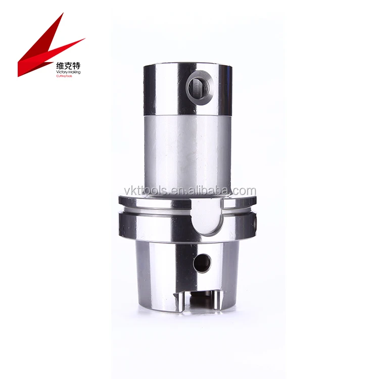 DIN69893 HSK100A HSKA100 HSK ER Collet Face Shell Mill End Mill Morse Taper APU Drill power Mill chuck Holder Arbor