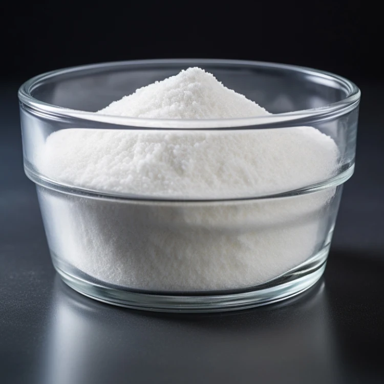 PAM Anion/Cation Polyacrylamide Wastewater Treatment Lubricants/Suspending Agents/Clay Stabilizers Powder Appearance Bag