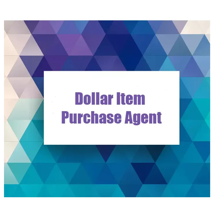 
3%-5% Agency Fee shoe sourcing agent with warehousing service wechat 648536528 china agent 