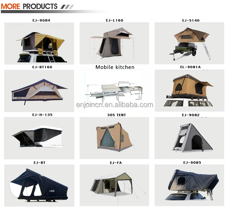 New more  roof top tent.jpg