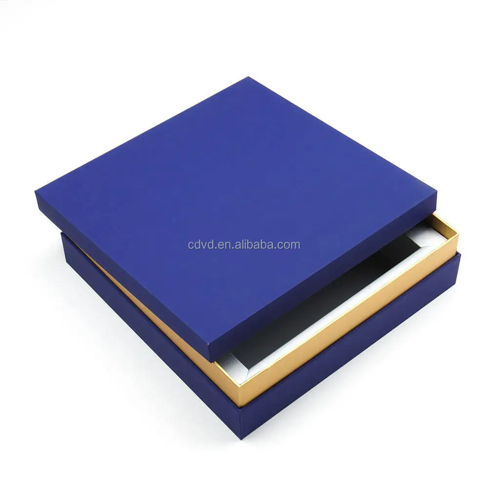 Subscription Supplement Packaging Box with shopping bag Shipping Boxes Cosmetic Gift Cardboard Kraft Paper Boxes