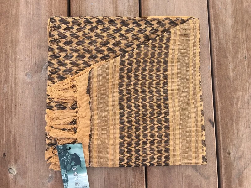 10613315979_295731659