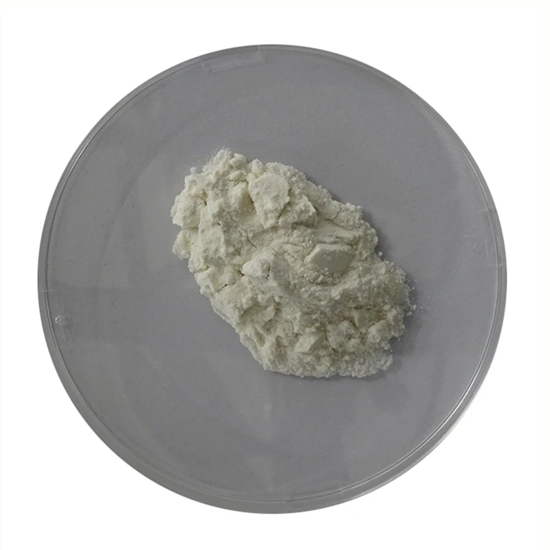 Птичьи гнезда укрепляют стягивающие ключи красота лица Уход за кожей