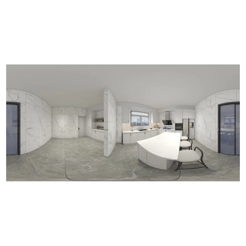 Услуги разработки продукта Prima, современный дизайн, план и рисование, креативный индивидуальный дизайн