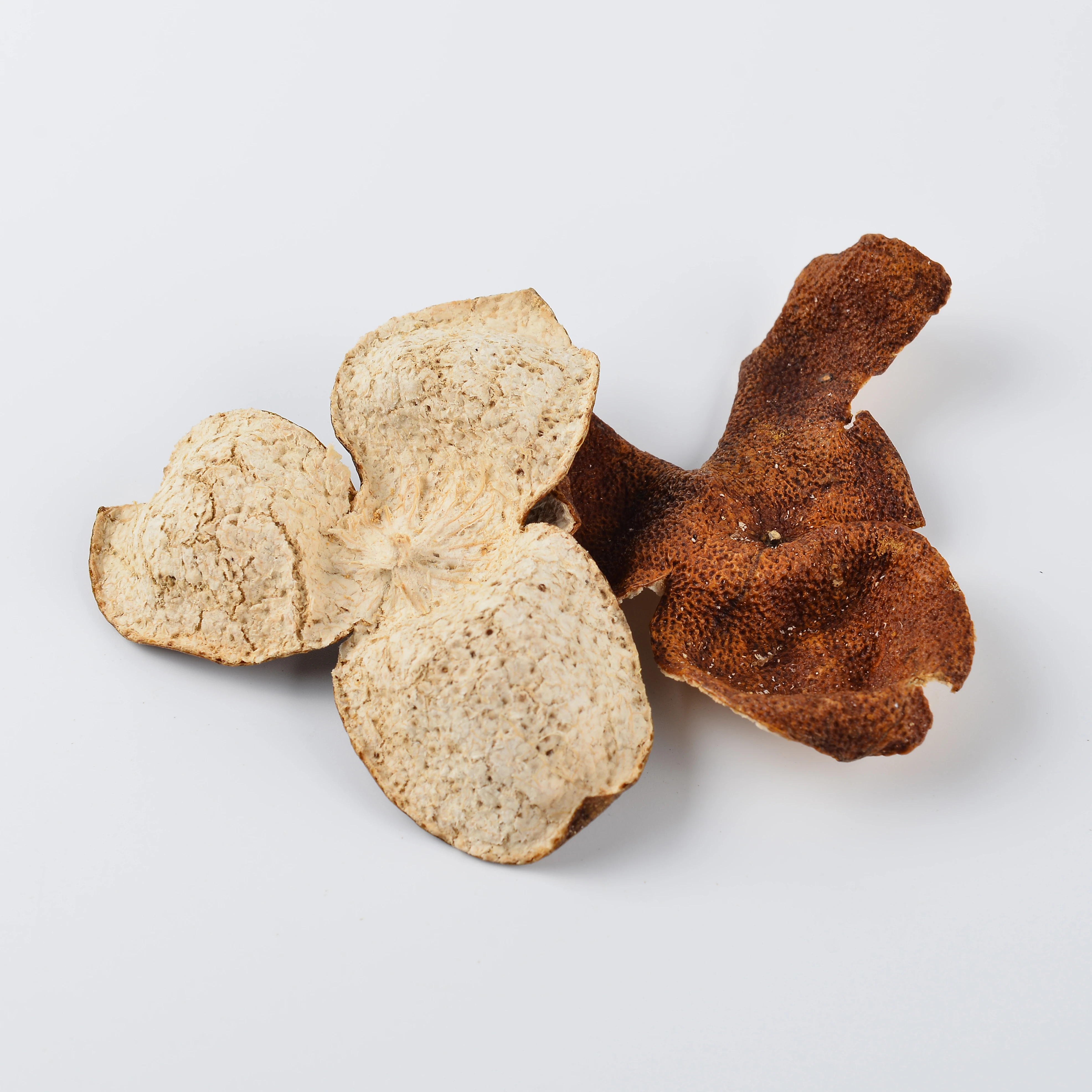 Chinese Premium Tea Products Dried Tangerine Peel Old Tangerine Peel Tea