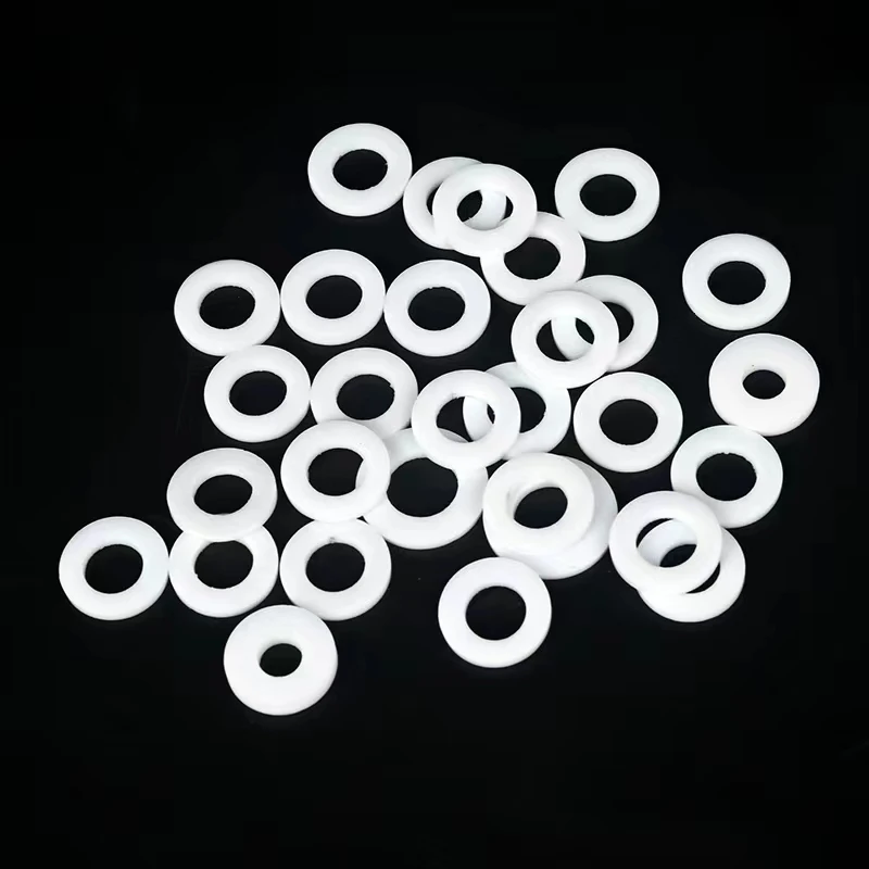 High Quality Guaranteed, High End Cost-effective Gasket Gasket, High Quality PTFE NBR Silicone Rubber Gasket Seals