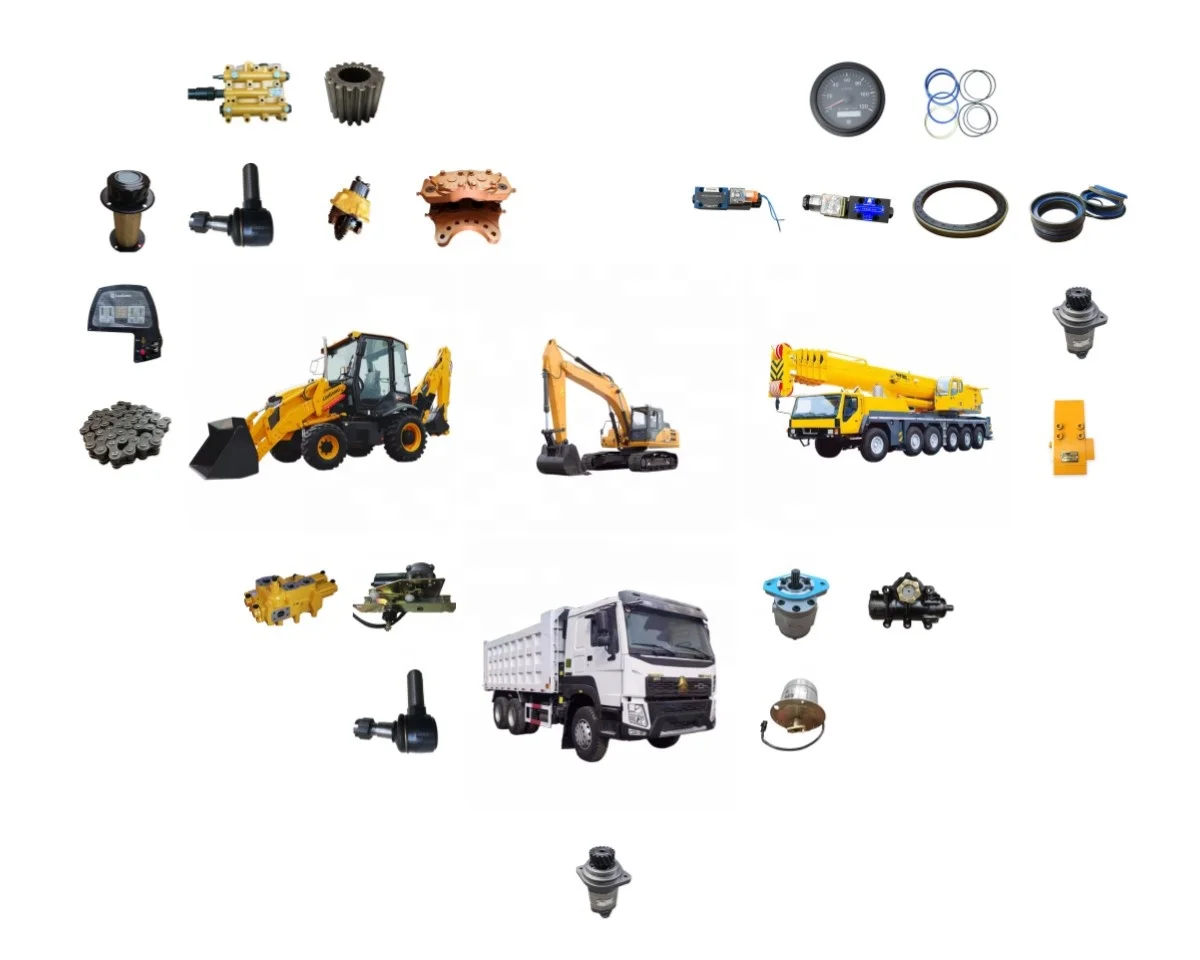 WD615 WP618 WP10 WP12 дизельный двигатель запасные части инжектор втулка 612630040026 для строительной техники