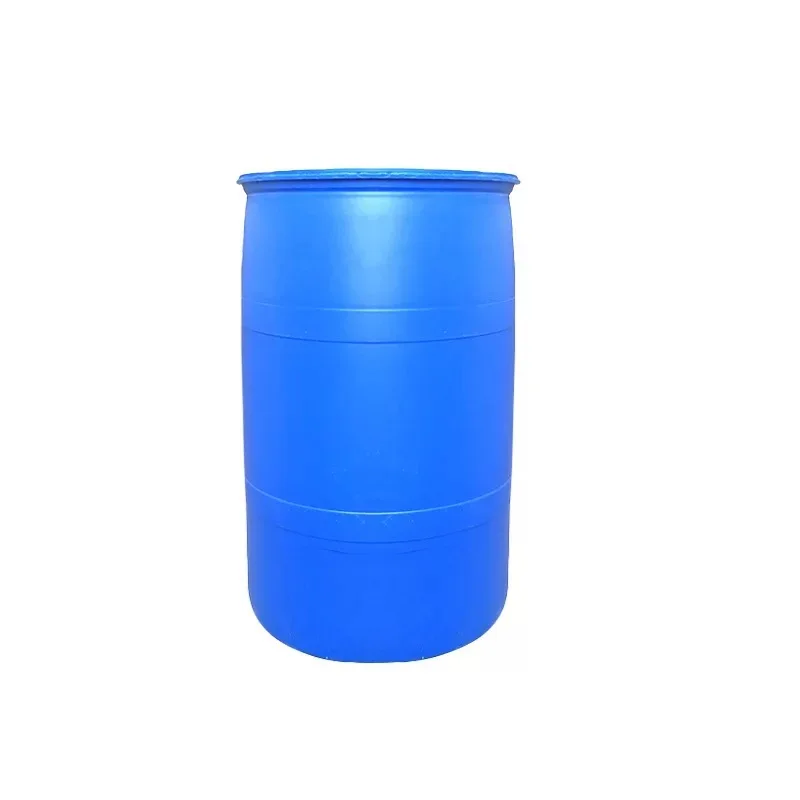 
2020 HOT SALE White Oil 15#, Liquid paraffin oil, White Mineral Oil 