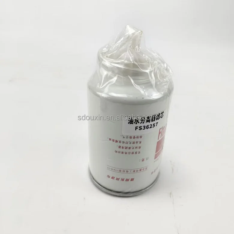 Fleetguard filter FS36257.jpg