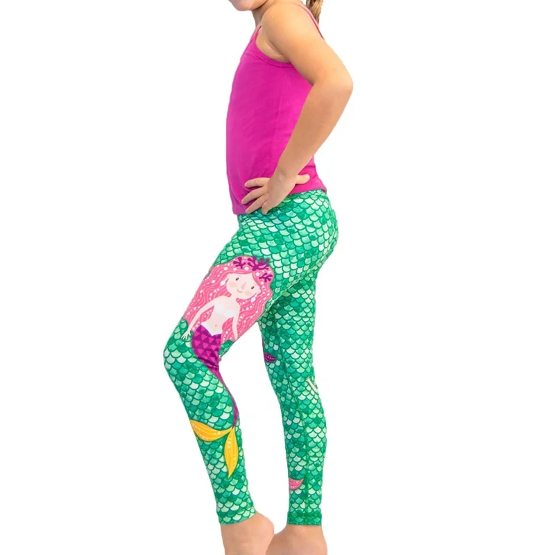 Комплект одежды для йоги