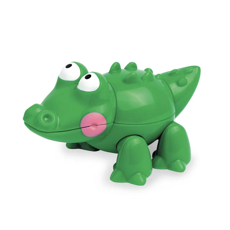 Прямая Продажа с фабрики 2024 головоломка раннее образование джунгли на открытом воздухе тематическая сцена обезьяна тигр Лев милое животное