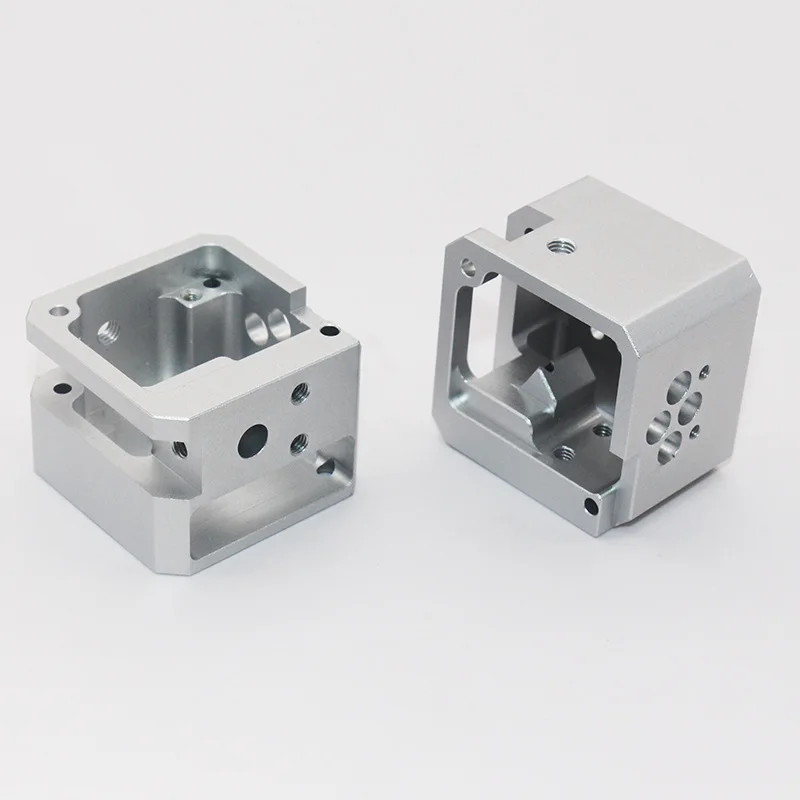 Лидер продаж, высококачественное литье из нержавеющей стали, изготовленное на заказ, химикаты, латунные, без пластин, для самообороны