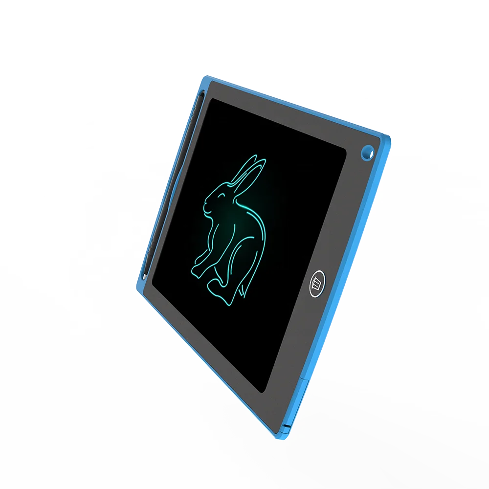 Wholesale Drawing Board Electronic Writing Board E Writer for Study Doodle pads for kids