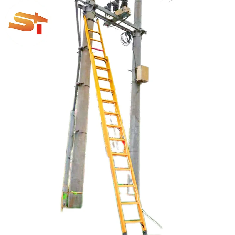 Barrel For Swimming Electrical Attic Ladders Roof Used Step Machine Pilates Belt Clamp Wall Giant Platform Gym Household Ladder