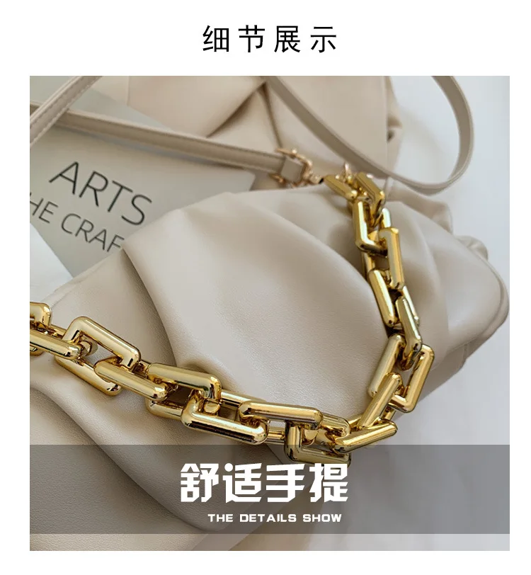 New arrival fashion style high quality wallet ladies pars hand set bags genuine women bag sets 3 piece