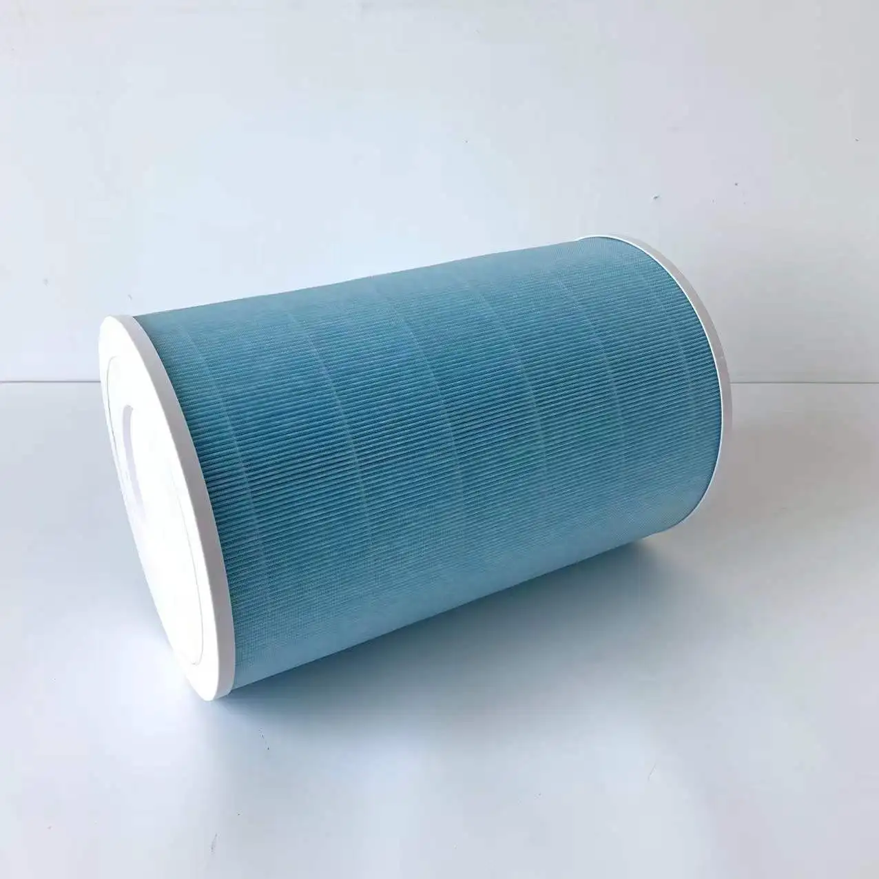 Factory Price  Air Purifier Hepa Filter  Activated Carbon Filter For Xiaomi Air Purifier 4 Lite