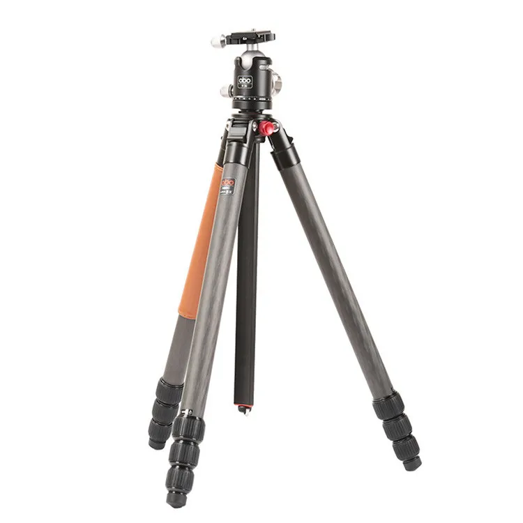 best buy phone attachment camera tripod mount stabilizer