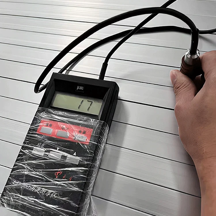 Solarborn ground installation solar pv panels mounting bracket system mounting systems car park metal racks