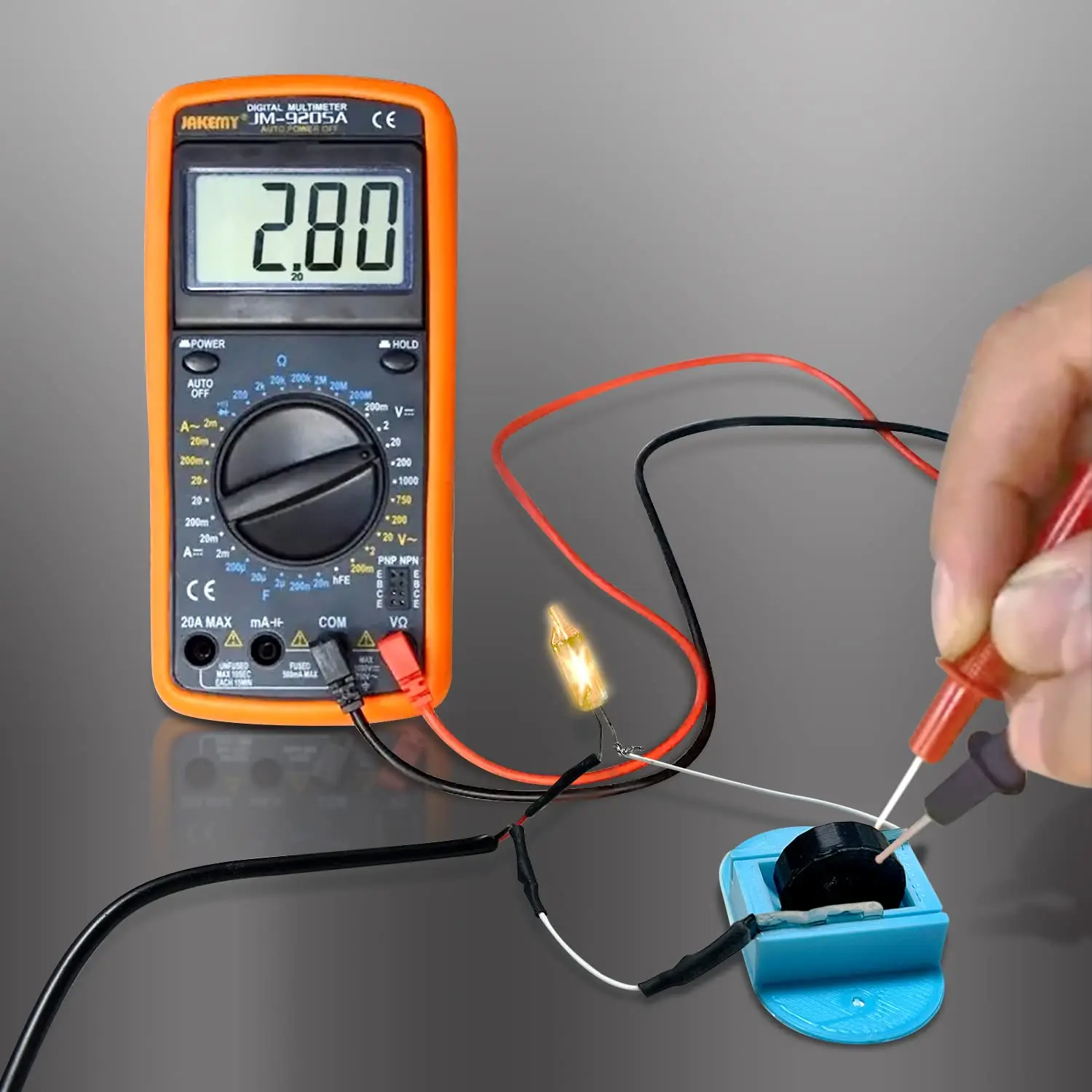 YOUSU проводящая нить пла 175 мм 1 кг нить для 3d принтера нить для 3d принтера проводящая нить пла