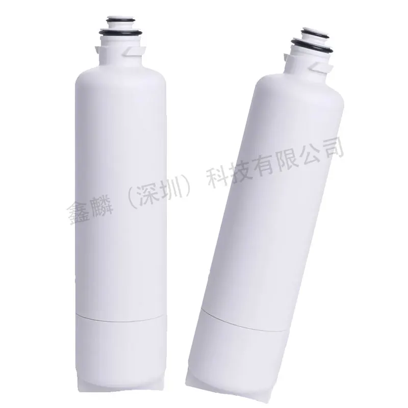 Factory Price BORPLFTR50 Replacement for Bos ch Ultra Clarity Pro Water Filter , Compatible with 11025825, 12028325, BORPLFTR50