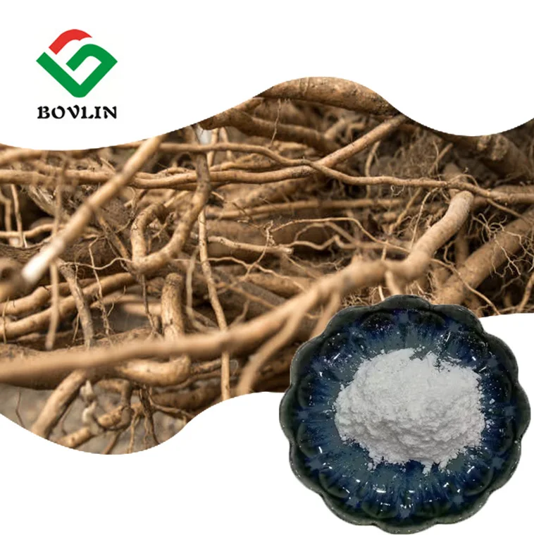 Бета-ситостерол Лучшая цена органический экстракт корня крапивы порошок 1% B-ситостерол