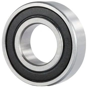 Hot Sell China Supplier 6116 6117 6118 6119 Deep Groove Ball Bearings
