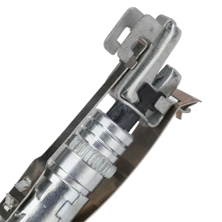 Комплект регулятора тормоза для nissan 44200-BH00A 44200-AX600 44200BH00A 44200AX600