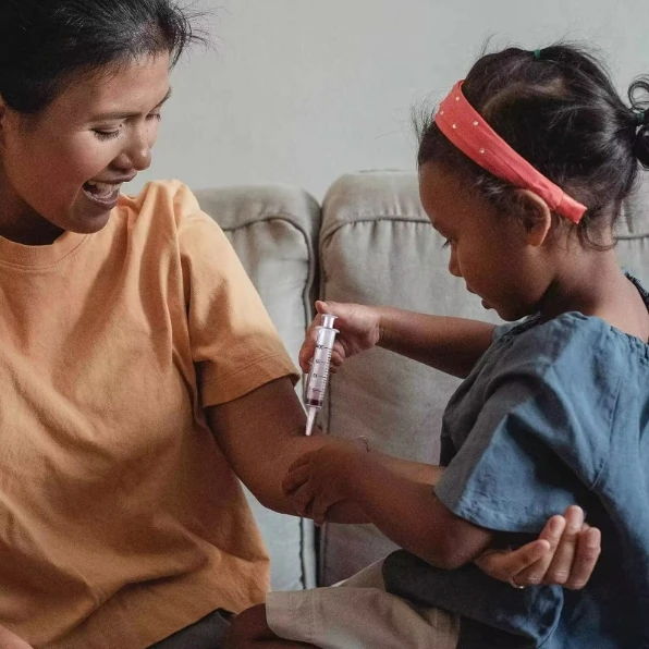 1ml 2ml 3ml 5ml 10ml 20ml 30ml 50ml 60ml Perfume Injection Bird Feeding Veterinary Syringes Factory Wholesale Price