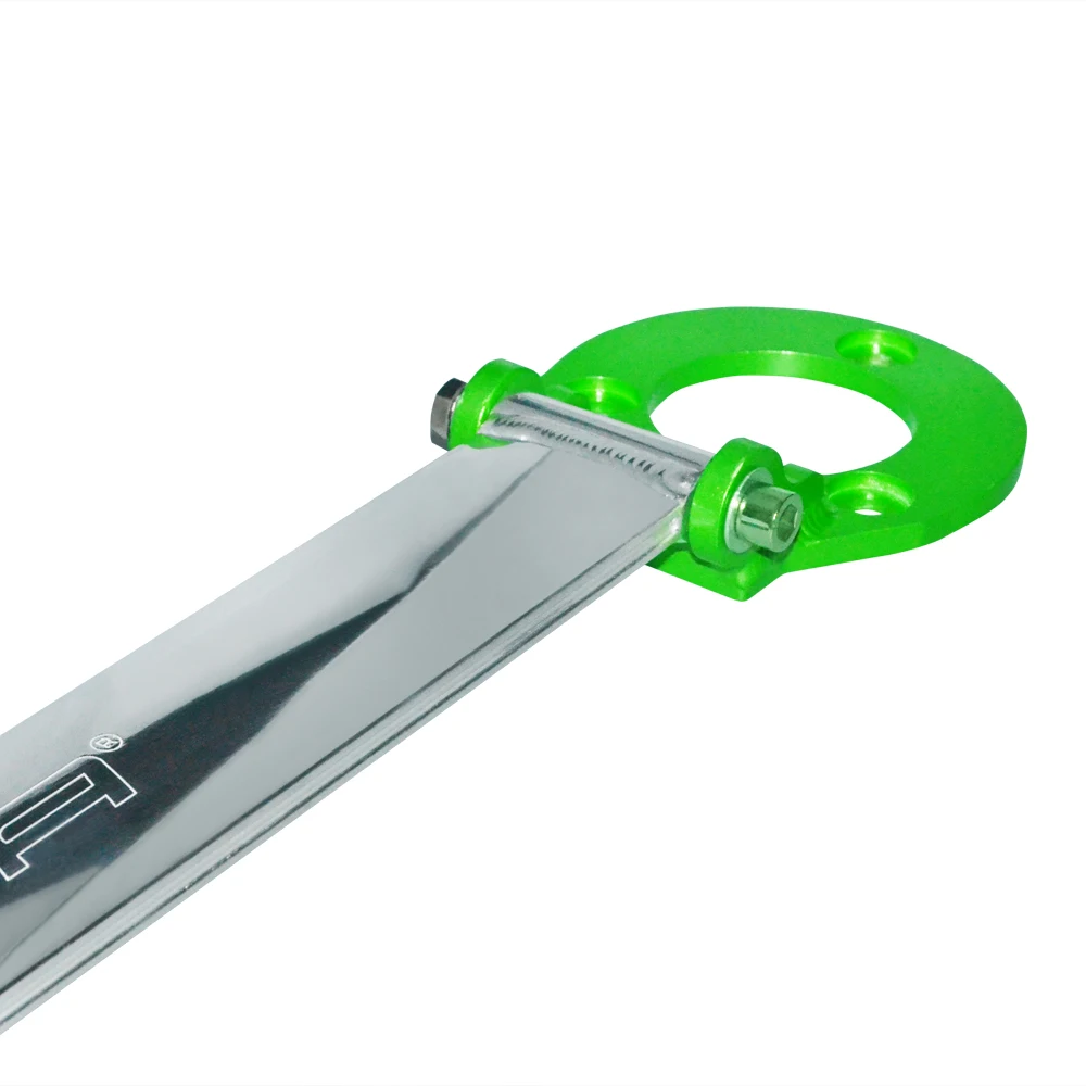 FRONT UPPER STRUT TOWER BAR BRACE 04+ MAZ M 6