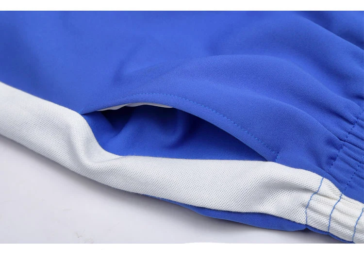 Дизайн школьной формы школьная рубашка-поло комплект летней для детского сада