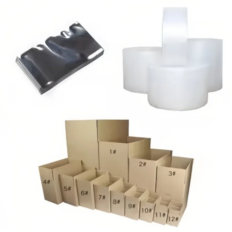 THS788PFD Integrated Circuits (ICs)/Application Specific Clock/Timing New original genuine IC TIME MEASUREMNT UNIT 100HTQFP