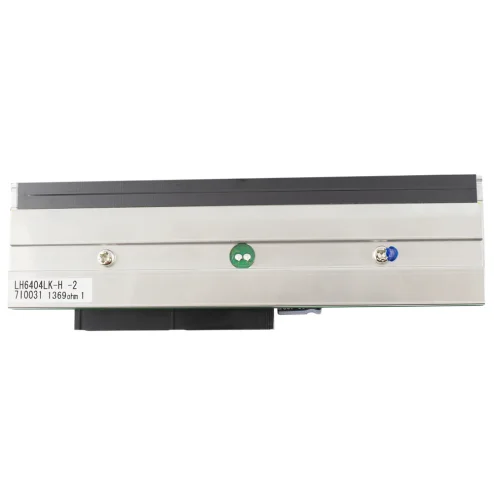 New original  printhead for Quicklabel QLS-3001Xe  TDK LH6404LK  for Monarch Paxar 636 Printer 300dpi