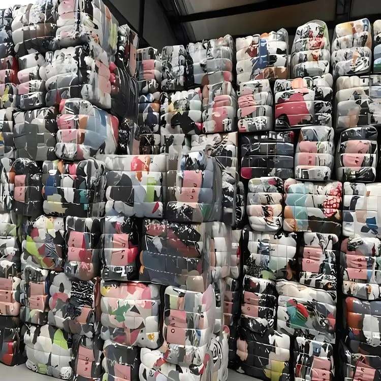 Hot Selling Casual Women used shoes bales Direct Branded female Stock Shoes Orginal Lots Shoes