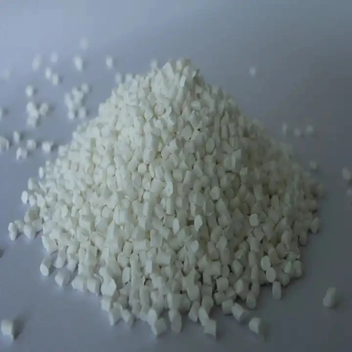 Generic abs raw material abs resin chimei polylac abs PA727 resin