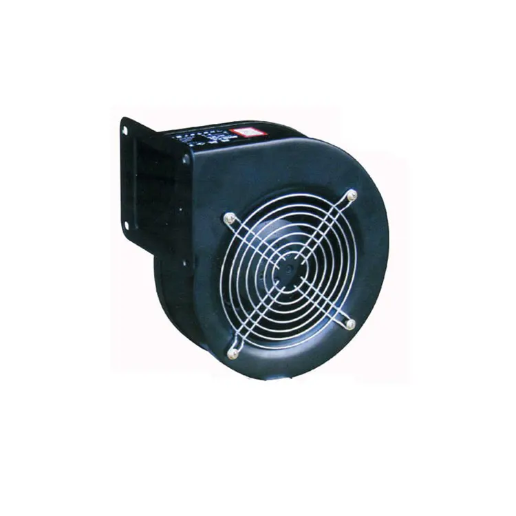Factory Price New Model Easy Assembly Portable Turbo Mini Fan